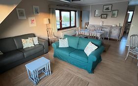 Huis Marie-Therese